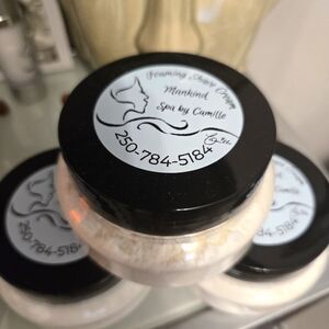Men's Foaming Shave‎ Cream
